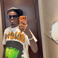 ama_ismael_diabate_223