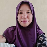 suara asli - sartikamanoppo