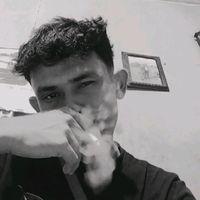 imdiizz