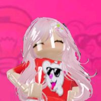 ariane_blox