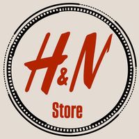 hn.home.store