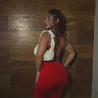 cieli.santos
