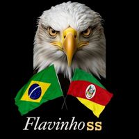 flavinho.ss2000
