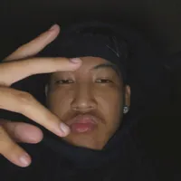BEBOT NA MAKULIT