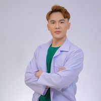 dr.sky.76585343