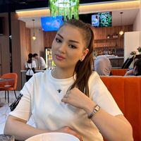 nikhola.m