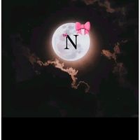 _nar_yan_20_