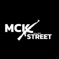 original sound - msk_street
