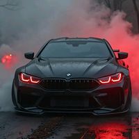 m__a__l__k66