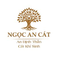ngocancat.spa