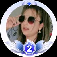 angel.nila000