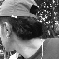 sujanchhetry07