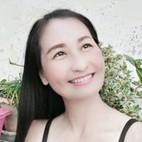 user6441314331354