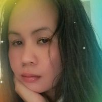 fatima02190