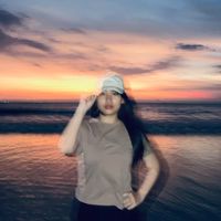 original sound - naatchell_