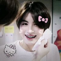 phukwan2406