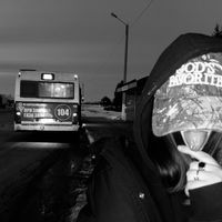 оригинальный звук