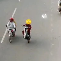 original sound - wasifali4767