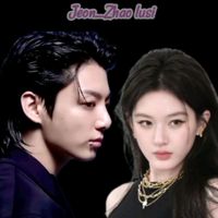 jeon_zhoalusi