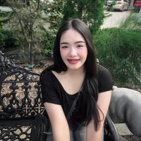 mimimi.20