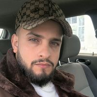 الصوت الأصلي