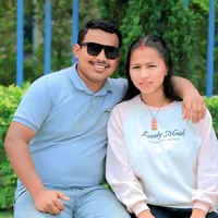 original sound - chetankarki13