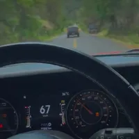 original sound - cholosica21