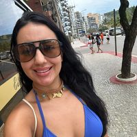 user6636427542267