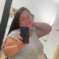dannii935