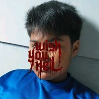 เสียงต้นฉบับ - ณัฐธชัย อยู่สุขสรรต์