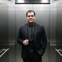 renatofontana5
