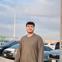 afg.baghlani12