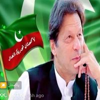 pti.pakistan491