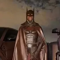 original sound - idok.ae