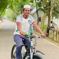Df Tanvir2