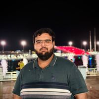 hasnain_jamil.7