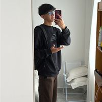 roloyoungflexx