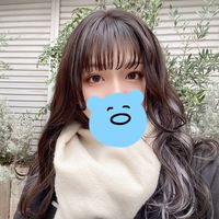 liximu_9