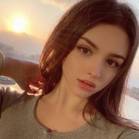 aetnta4