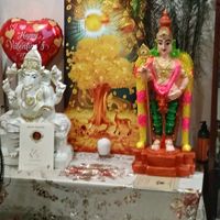 tharma993
