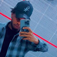 yannborisbamba
