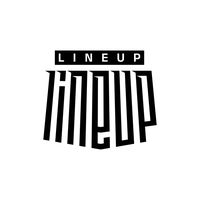 lineupnepal1