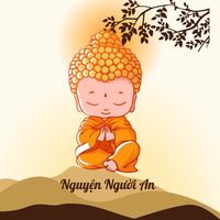 nguyennguoiann