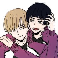 オリジナル楽曲 - お