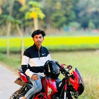 wtmithun4