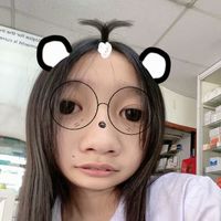 chidchanok_dtsn1013