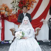 original sound - bellao213_4