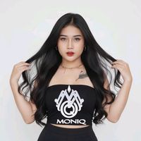 suara asli - DJ_MONIQ