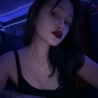 kis_812_