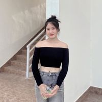 เสียงต้นฉบับ - ມີນາ 🦋🧸